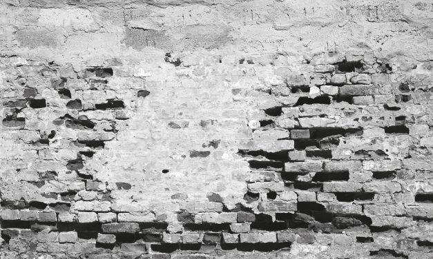 <span class="entry-title-primary">Fal</span> <span class="entry-subtitle">Melissa 6. – Ivan V. Lalić verse</span>