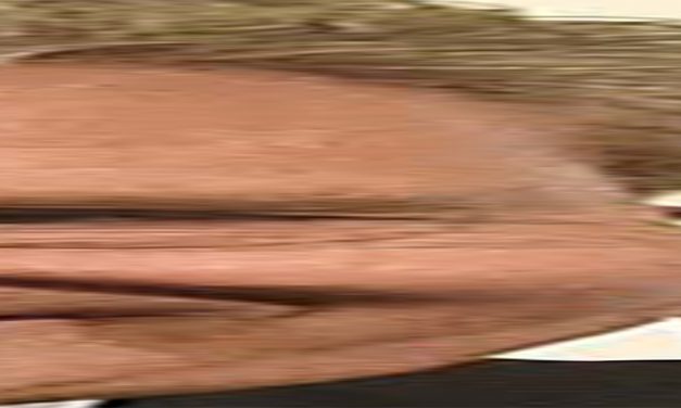 <span class="entry-title-primary">Anyai átok</span> <span class="entry-subtitle">Régi gyűjtésből származó középkori népballada – Adatközlő: Both Katalin (Kárpátalja)</span>