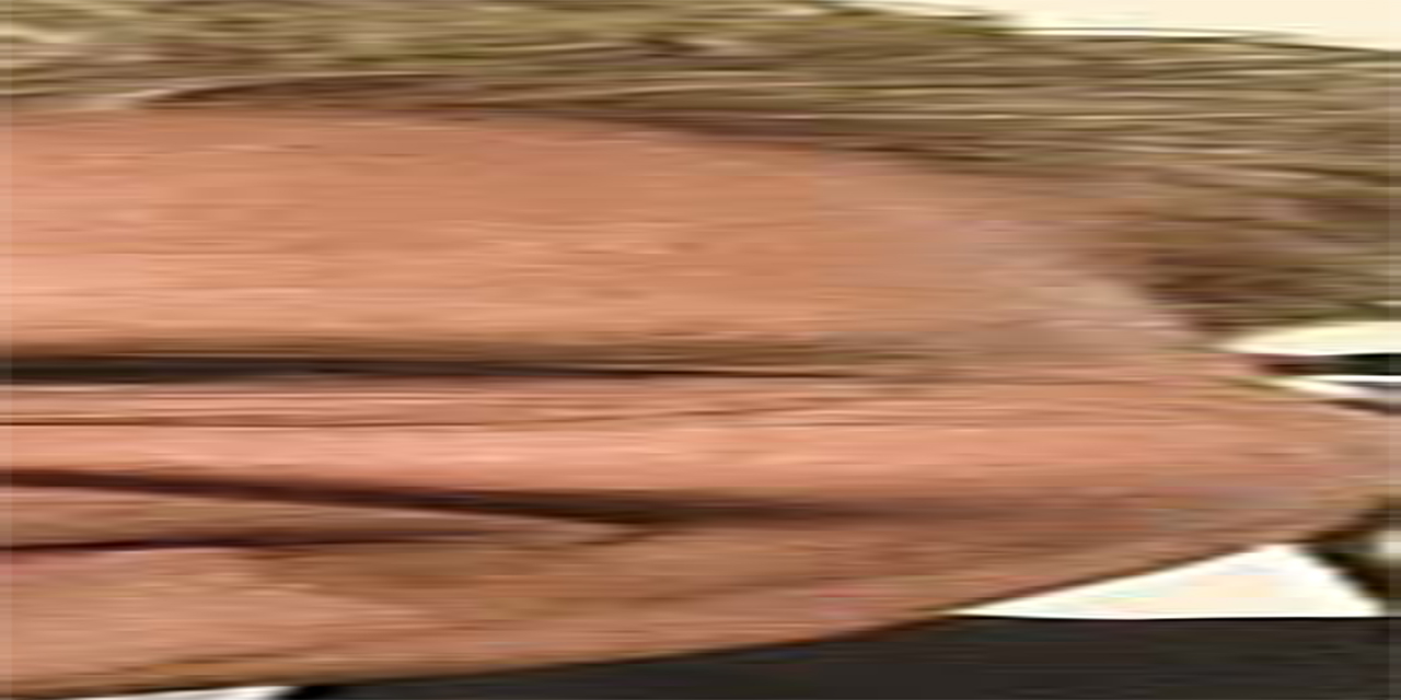 <span class="entry-title-primary">Anyai átok</span> <span class="entry-subtitle">Régi gyűjtésből származó középkori népballada – Adatközlő: Both Katalin (Kárpátalja)</span>