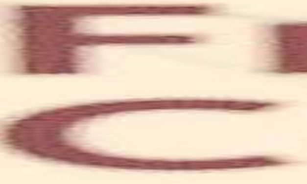 <span class="entry-title-primary">Templomkert</span> <span class="entry-subtitle">Babics Imre verse</span>