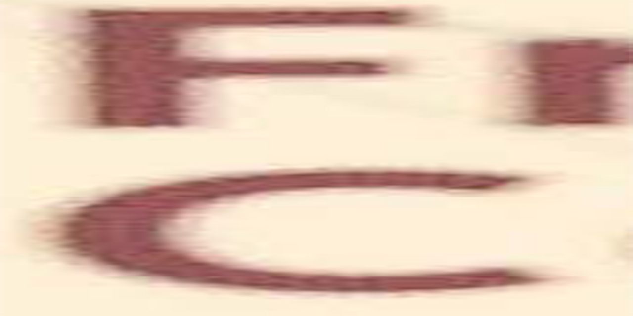 <span class="entry-title-primary">Templomkert</span> <span class="entry-subtitle">Babics Imre verse</span>