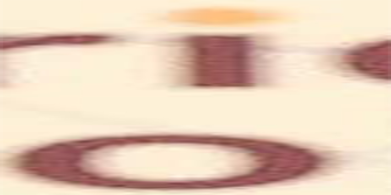 <span class="entry-title-primary">Kárpátaljai capriccio</span> <span class="entry-subtitle">Szabó Palócz Attila verse</span>