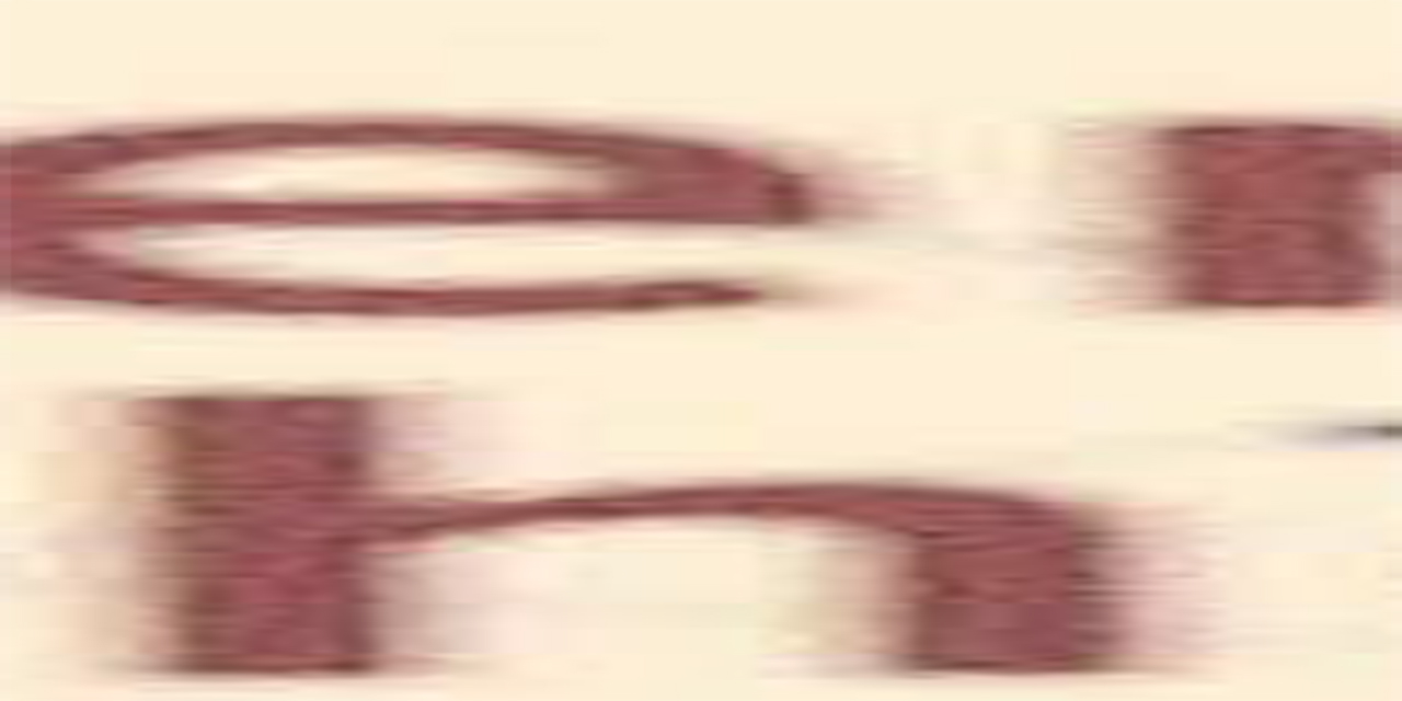 <span class="entry-title-primary">Szédült mámor</span> <span class="entry-subtitle">Szabó Palócz Attila verse</span>