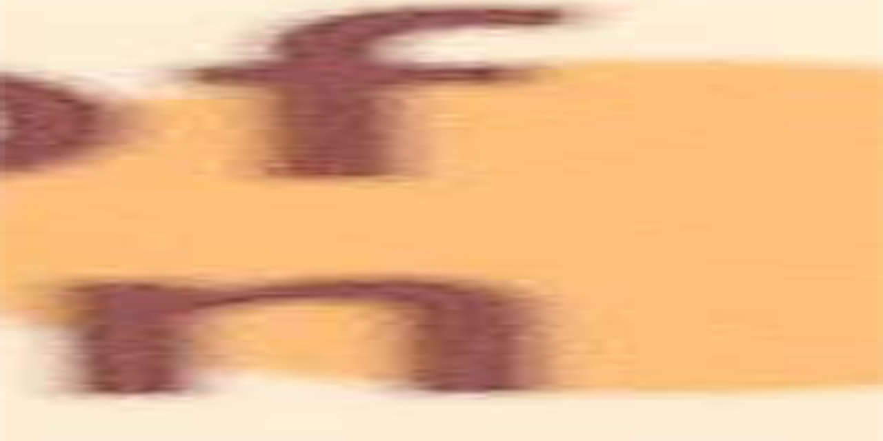 <span class="entry-title-primary">Tájfun a Gloster-szigeten</span> <span class="entry-subtitle">Szabó Palócz Attila verse</span>