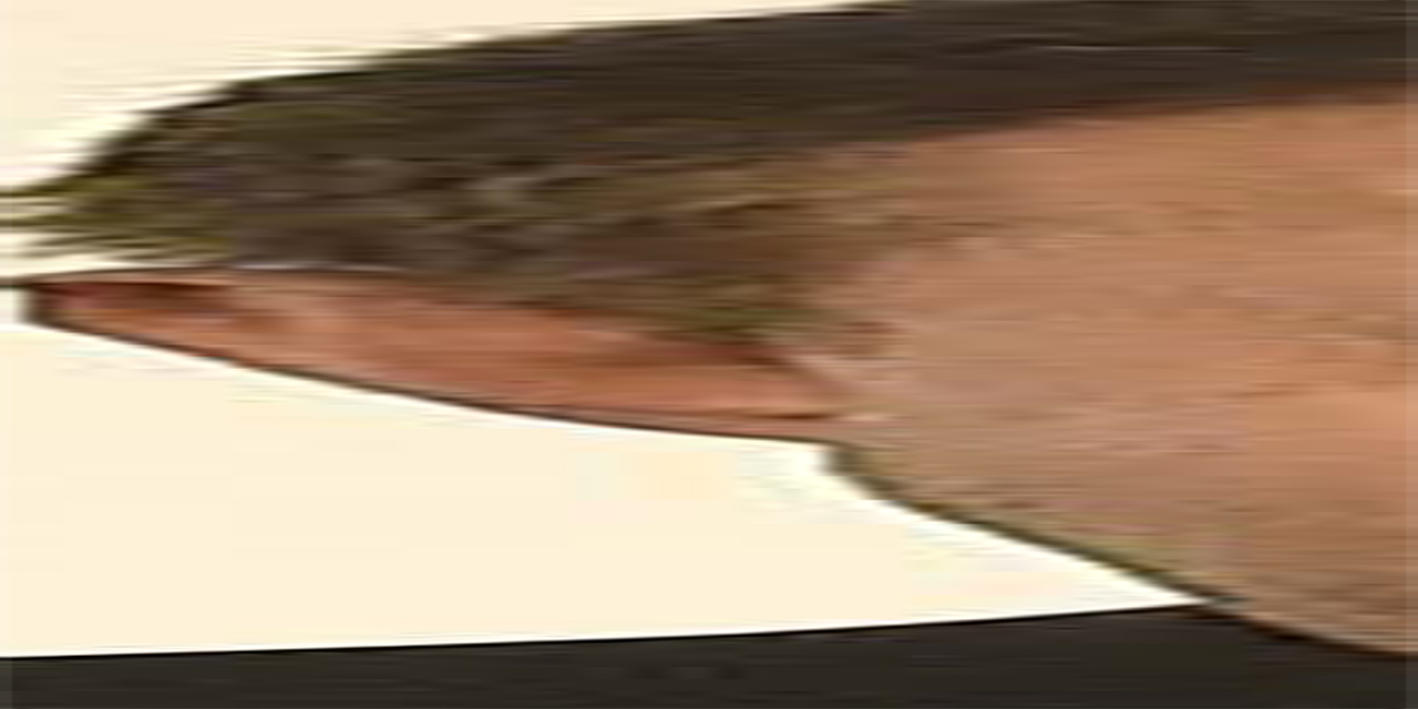 <span class="entry-title-primary">XVI. szonett</span> <span class="entry-subtitle">William Shakespeare költeménye</span>