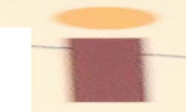 <span class="entry-title-primary">Emberhangon</span> <span class="entry-subtitle">Németi Anett verse</span>