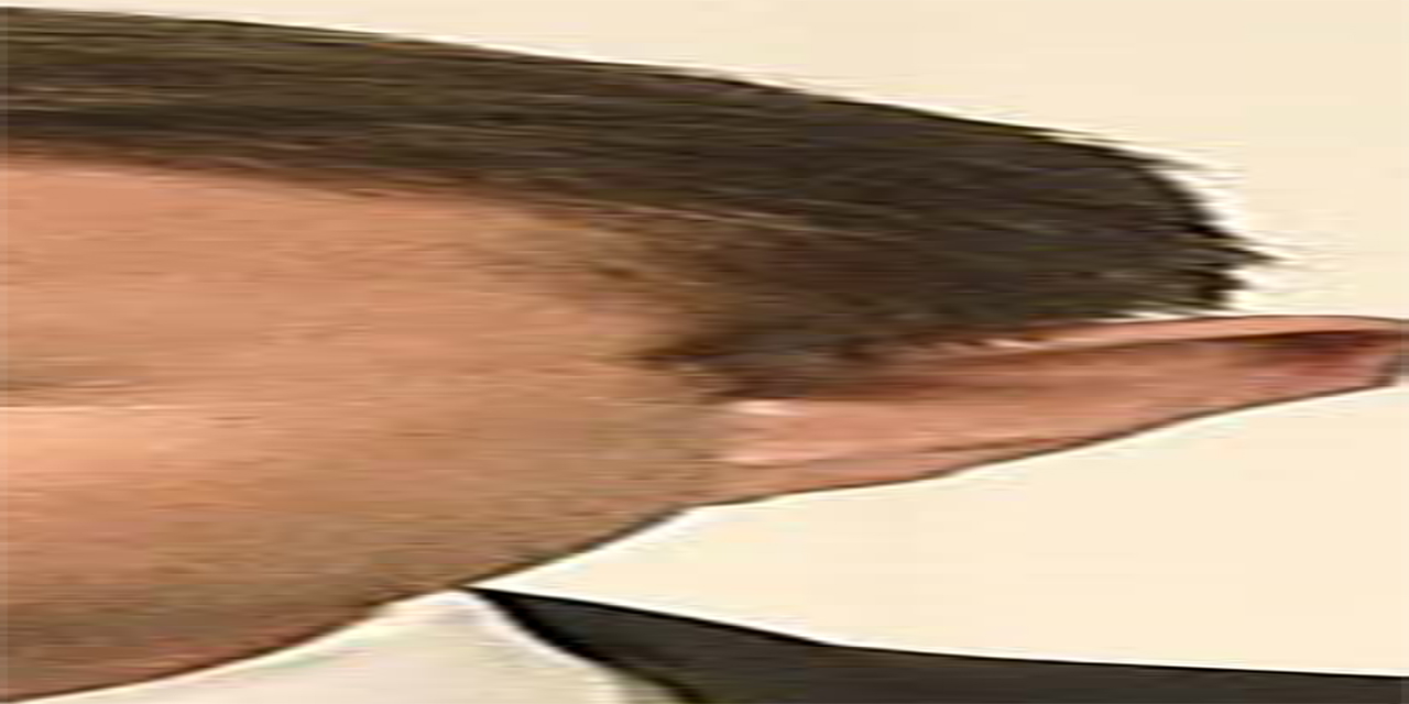 <span class="entry-title-primary">XX. szonett</span> <span class="entry-subtitle">William Shakespeare költeménye</span>