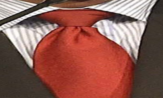 <span class="entry-title-primary">Ez ma már egy másik Bábel itt…</span> <span class="entry-subtitle">Szabó Palócz Attila verse</span>