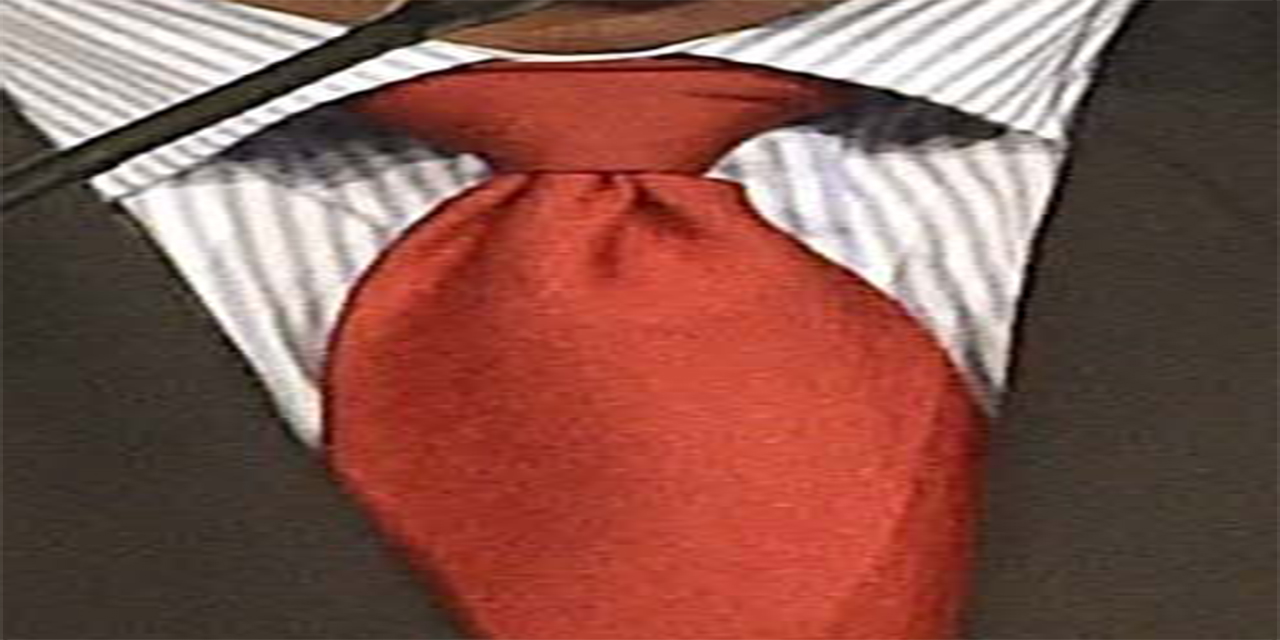 <span class="entry-title-primary">Ez ma már egy másik Bábel itt…</span> <span class="entry-subtitle">Szabó Palócz Attila verse</span>