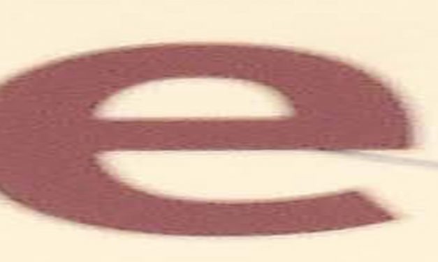 <span class="entry-title-primary">Míg el nem kezdődik megint</span> <span class="entry-subtitle">Németi Anett verse</span>