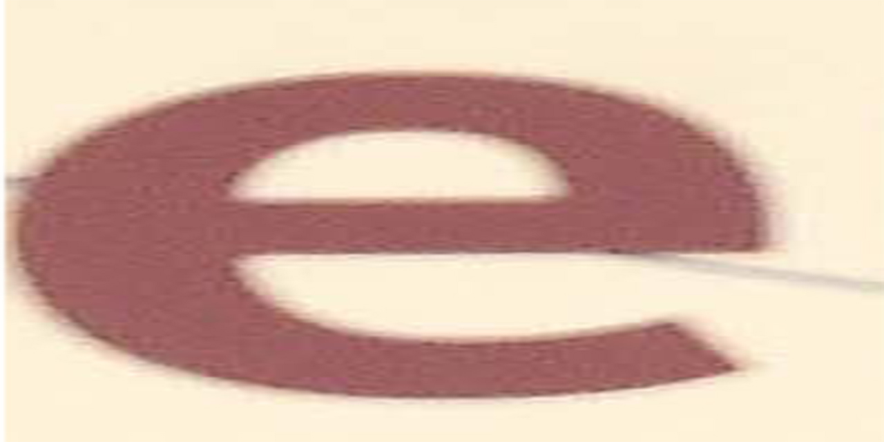 <span class="entry-title-primary">Míg el nem kezdődik megint</span> <span class="entry-subtitle">Németi Anett verse</span>