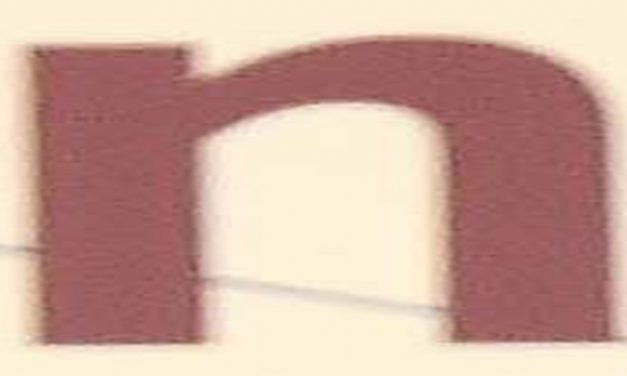 <span class="entry-title-primary">Sikoly és sóhaj</span> <span class="entry-subtitle">Vári Fábián László verse</span>