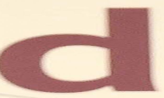 <span class="entry-title-primary">Fekete rímek</span> <span class="entry-subtitle">Vári Fábián László verse</span>