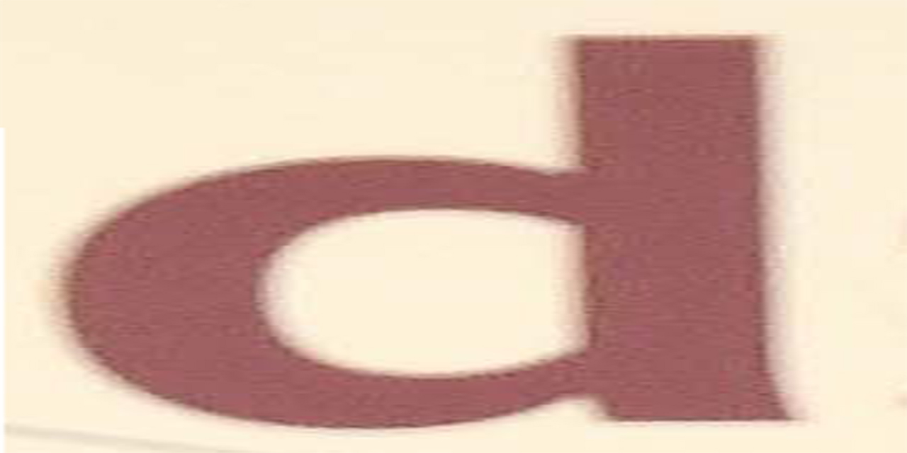 <span class="entry-title-primary">Fekete rímek</span> <span class="entry-subtitle">Vári Fábián László verse</span>