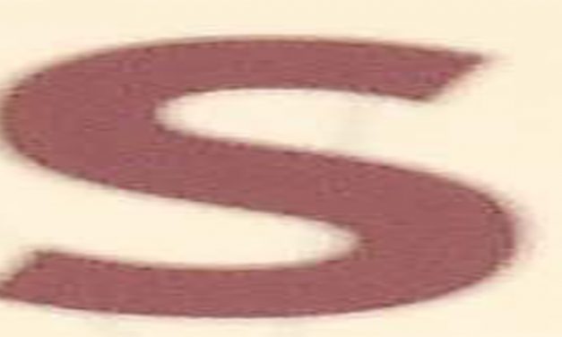 <span class="entry-title-primary">Már ma éjjel</span> <span class="entry-subtitle">Vári Fábián László verse</span>