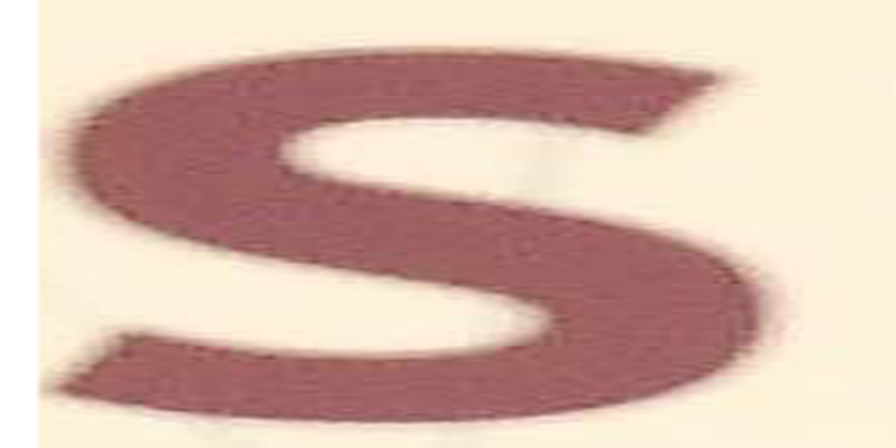 <span class="entry-title-primary">Már ma éjjel</span> <span class="entry-subtitle">Vári Fábián László verse</span>