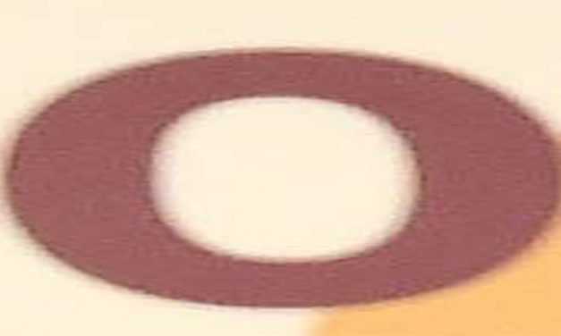 <span class="entry-title-primary">Nyomtatásügyi problémák</span> <span class="entry-subtitle">Csornyij Dávid verse</span>