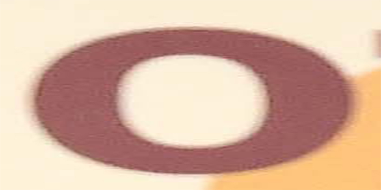 <span class="entry-title-primary">Nyomtatásügyi problémák</span> <span class="entry-subtitle">Csornyij Dávid verse</span>