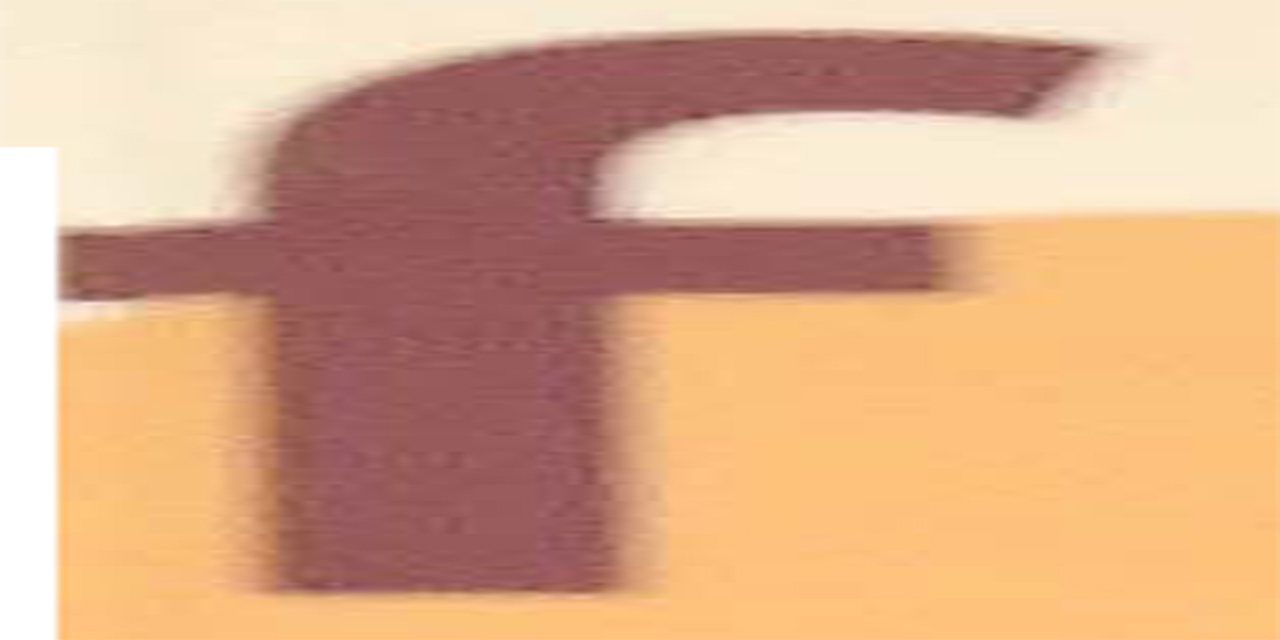 <span class="entry-title-primary">Hetedik nap</span> <span class="entry-subtitle">Lőrincz P. Gabriella verse</span>