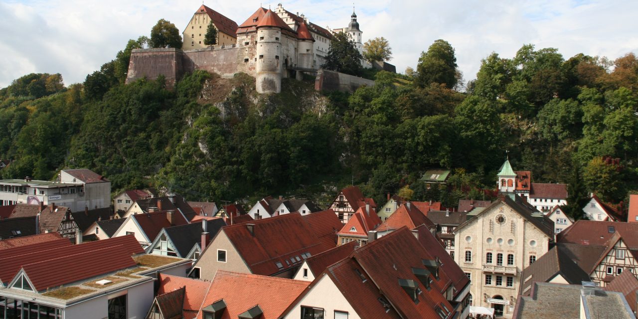 Ha hiszitek, ha nem: Rólunk is szól