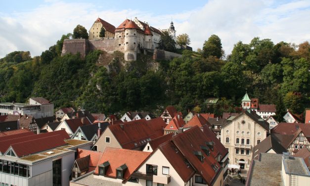 Ha hiszitek, ha nem: Rólunk is szól