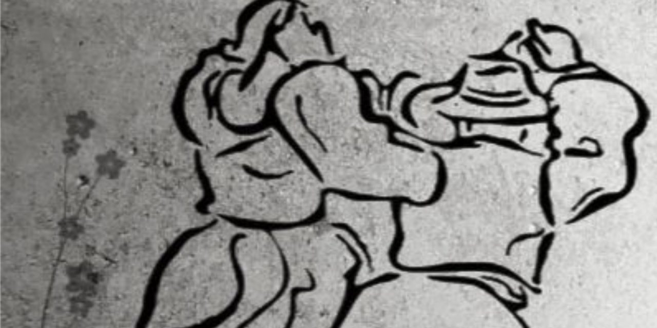 <span class="entry-title-primary">XI. Vajdasági Szólótánc Fesztivál (Versenykiírás)</span> <span class="entry-subtitle">Október 25-ig lehet jelentkezni!</span>