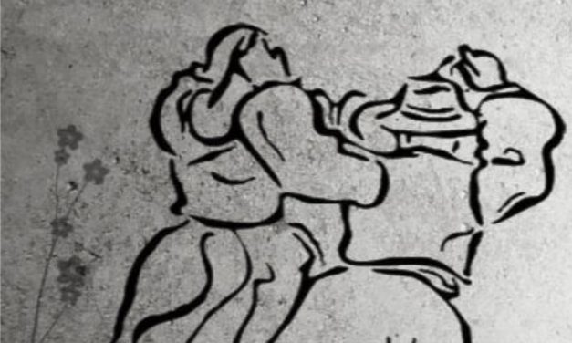 <span class="entry-title-primary">XI. Vajdasági Szólótánc Fesztivál (Versenykiírás)</span> <span class="entry-subtitle">Október 25-ig lehet jelentkezni!</span>