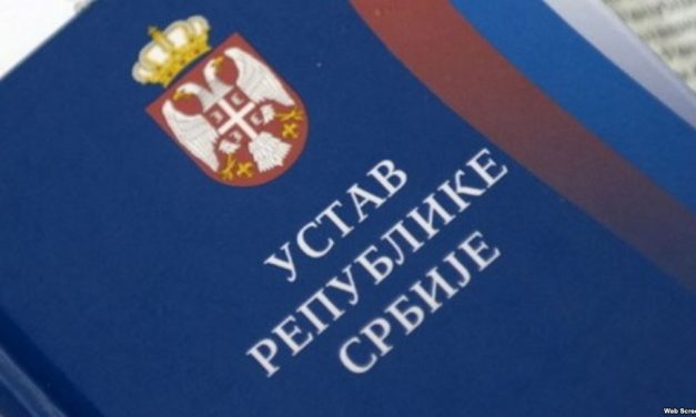 „Teljes a káosz a kisebbségi törvények alkalmazásában”