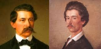 <span class="entry-title-primary">Jótékonysági est a Kosztolányi Dezső Színházban</span> <span class="entry-subtitle"> Szabadságharc - Arany és Petőfi barátságának két éve Kálló Béla és Tóth Péter Lóránt előadásában</span>