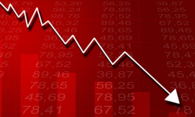 Szeptemberben csökkentek az árak Szerbiában