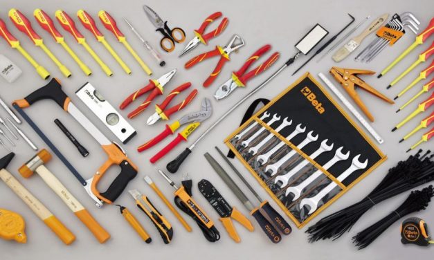 Javítani vagy kidobni, ez itt a kérdés