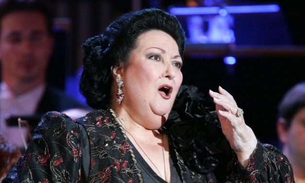 Világszerte gyászolják a dívát