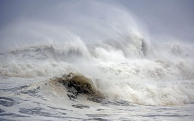 Elérte Jamaica partjait a katasztrofális árvizekkel fenyegető Melissa hurrikán