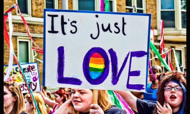 Napi szinten kirekesztik a munkahelyen az LGBT közösség tagjait