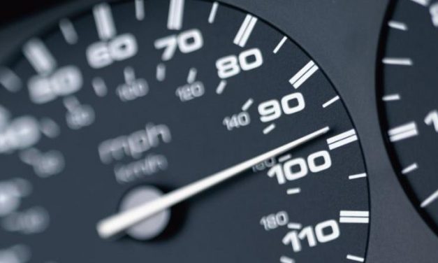 Közlekedés: Magasabb büntetésekre lehet számítani