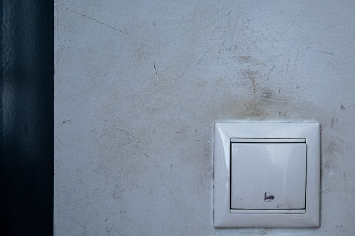 <span class="entry-title-primary">Nem is élt…</span> <span class="entry-subtitle">Szentgyörgyi László verse</span>