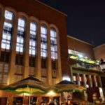 Klasszikus filmzene új köntösben a Jadran színpadán