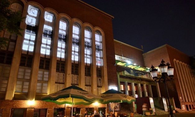 <span class="entry-title-primary">A Délvidéki Magyar Színjátszás Napja a Jadranban</span> <span class="entry-subtitle">Október 29-én adják át a Pataki Gyűrű-díjat</span>