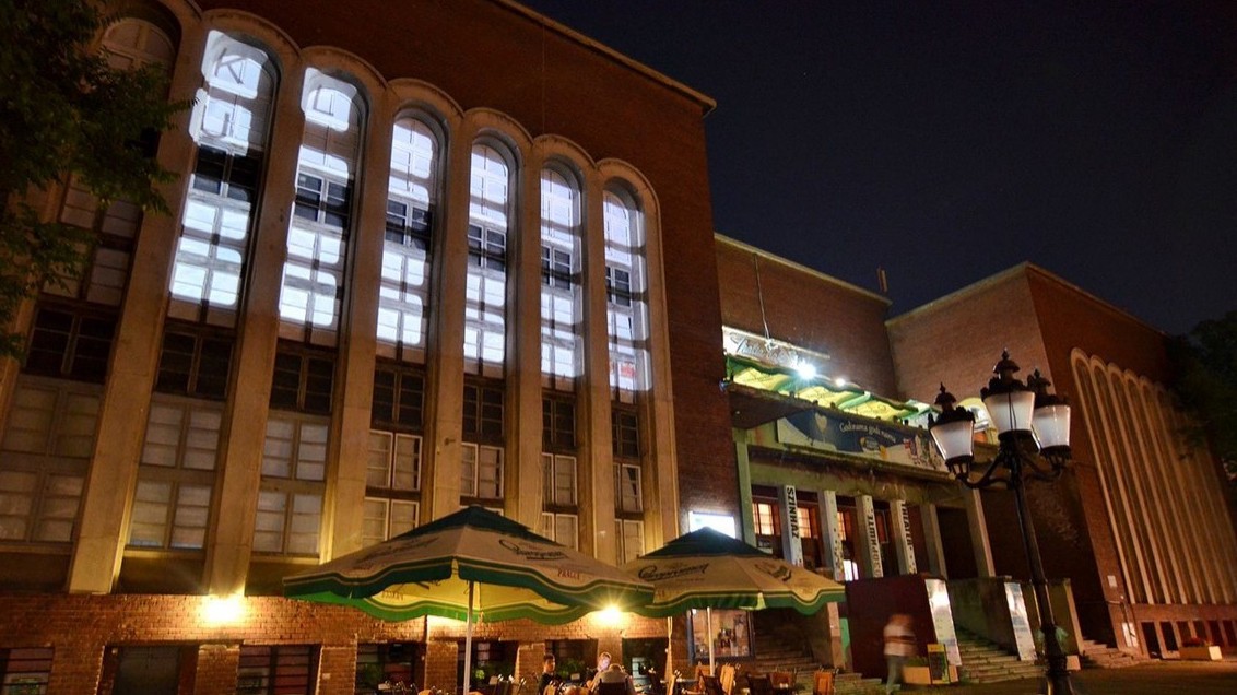 <span class="entry-title-primary">Szabadka az erőszak ellen!</span> <span class="entry-subtitle">Szombaton Szabadkán is megszervezik a tüntetést</span>