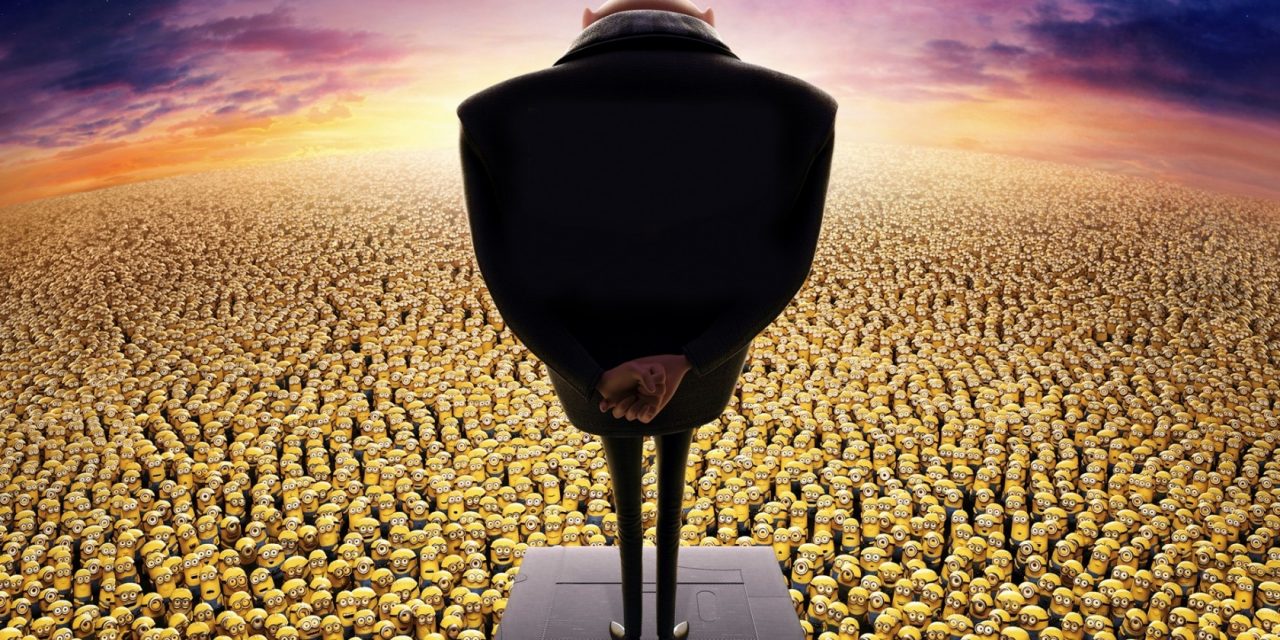 Jó éjszakát, Vajdaság!