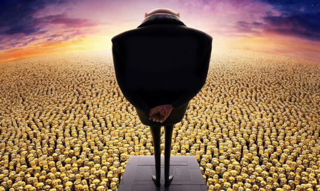 Jó éjszakát, Vajdaság!