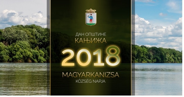 Községnapi morfondírozás