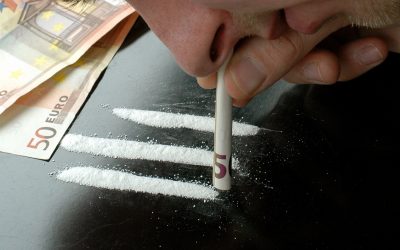 Ivott, kokainozott, amfetamint is szedett a szabadkai Mercedes sofőrje