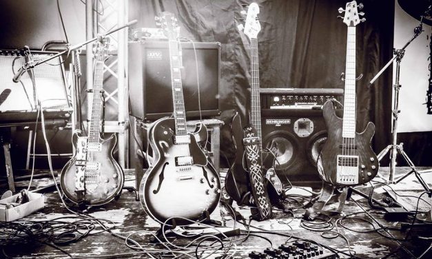 <span class="entry-title-primary">Bulira fel!</span> <span class="entry-subtitle">Szombaton a Vadvirágban: FEST ADA 2018</span>