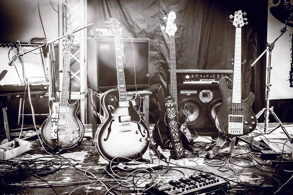 <span class="entry-title-primary">Bulira fel!</span> <span class="entry-subtitle">Szombaton a Vadvirágban: FEST ADA 2018</span>