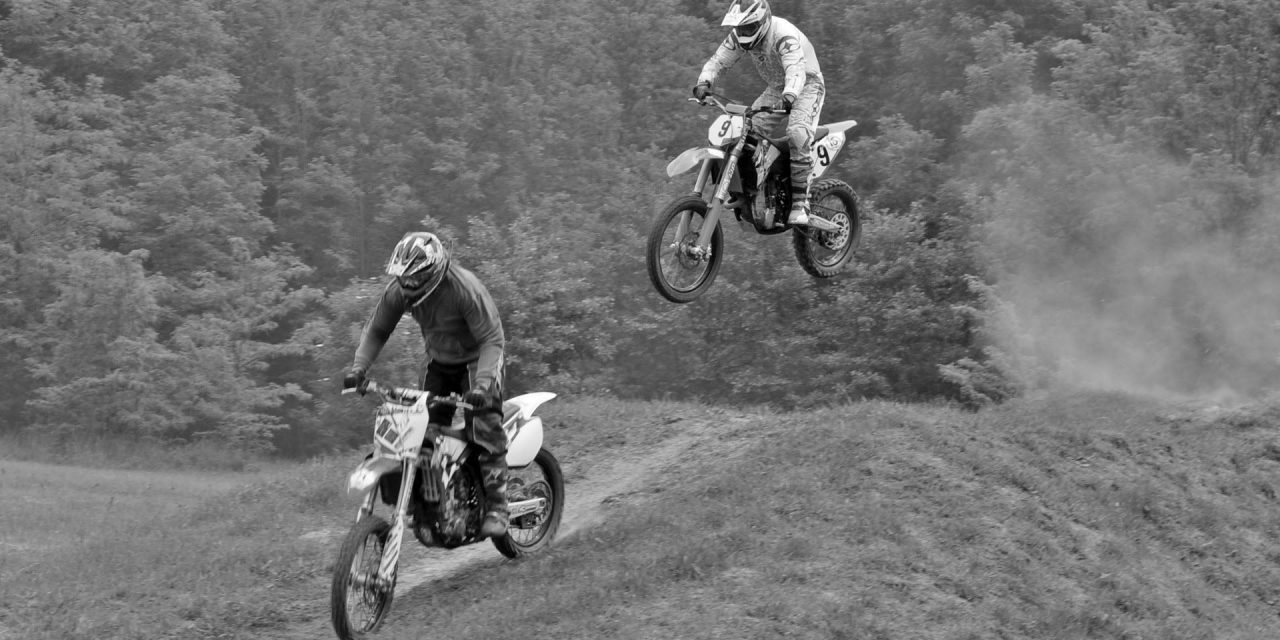 Tóthfalusi tragédia: Rendhagyó és szubjektív búcsúz(tat)ás