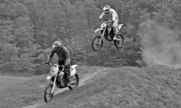 Tóthfalusi tragédia: Rendhagyó és szubjektív búcsúz(tat)ás