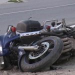 Két szerb állampolgár is motorbalaestben vesztette életét Montenegróban
