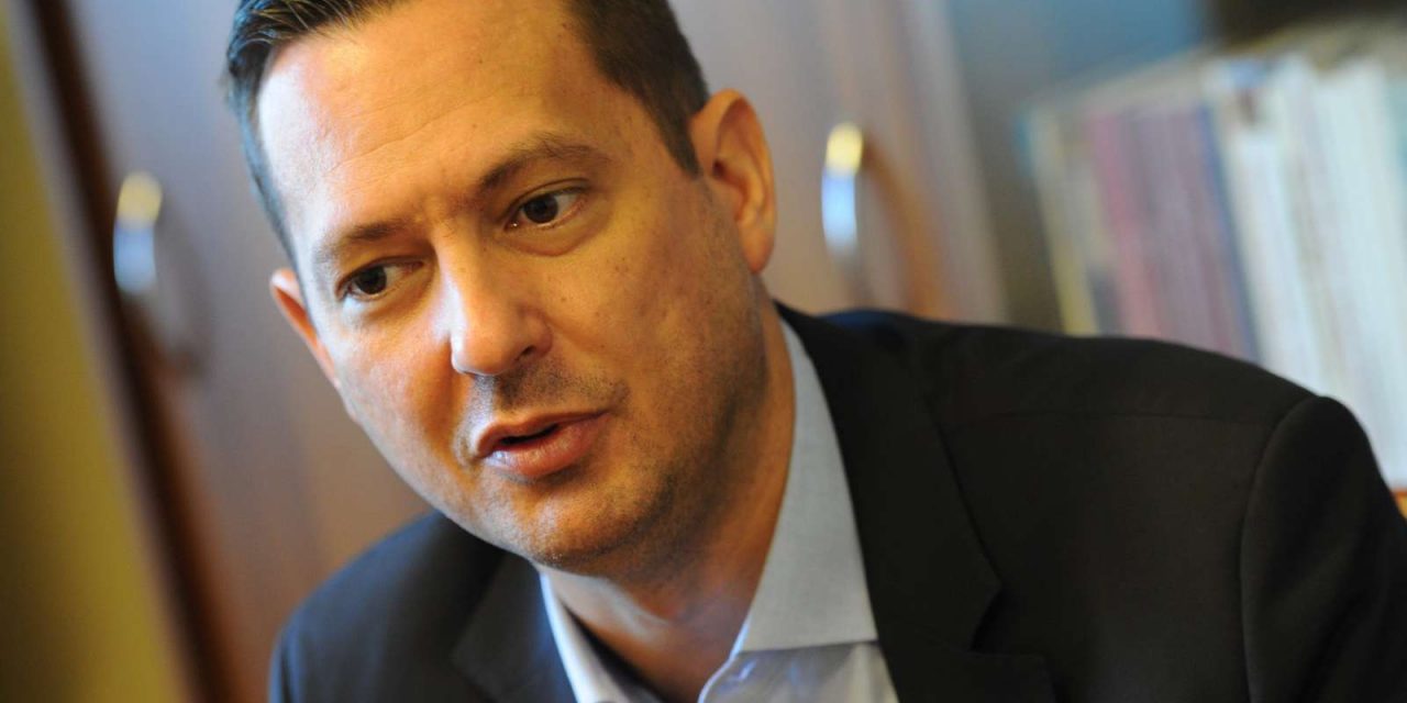 Nemzeti nyitás: Határon túli magyarokkal tárgyalna az MSZP