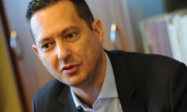 Nemzeti nyitás: Határon túli magyarokkal tárgyalna az MSZP